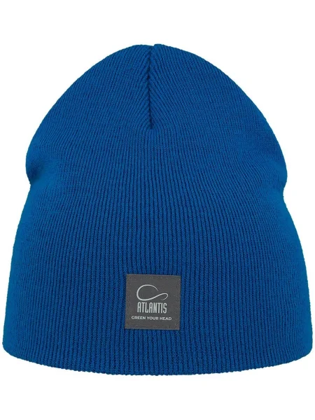 cappello-invernale-personalizzato-atlantis-recy-beanie-royal-62.webp