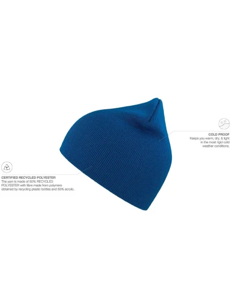 cappello-invernale-personalizzato-atlantis-recy-beanie-royal-63.webp