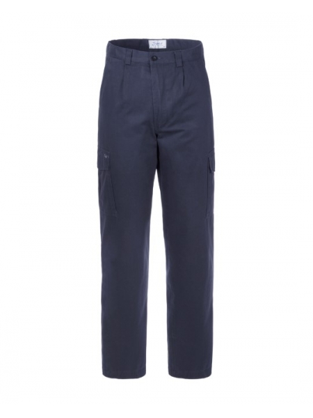 Pantalone Tallinn