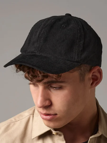 cappello-baseball-adulto-6-pannelli-personalizzato-beechfield-heritage-cord-cap-16.webp