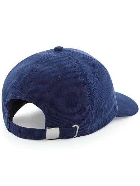 cappello-baseball-adulto-6-pannelli-personalizzato-beechfield-heritage-cord-cap-17.webp