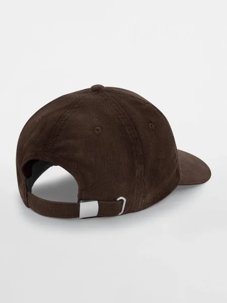 cappello-baseball-adulto-6-pannelli-personalizzato-beechfield-heritage-cord-cap-brown-28.webp