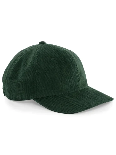cappello-baseball-adulto-6-pannelli-personalizzato-beechfield-heritage-cord-cap-dark-olive-23.webp
