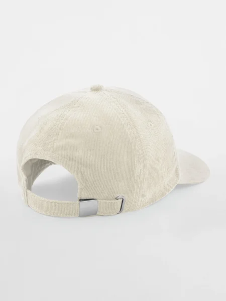 cappello-baseball-adulto-6-pannelli-personalizzato-beechfield-heritage-cord-cap-stone-30.webp