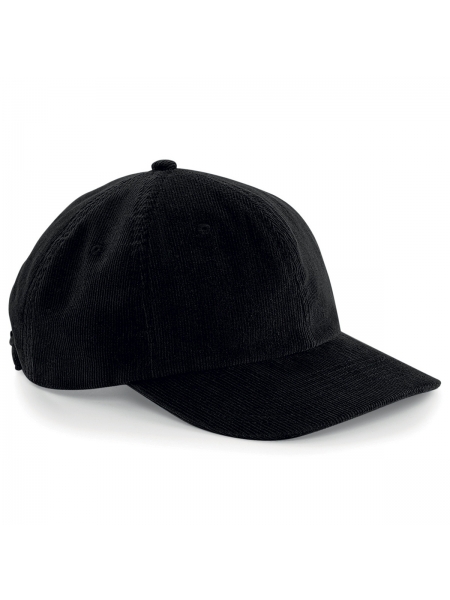 heritage-cord-cap-beechfield-black.jpg