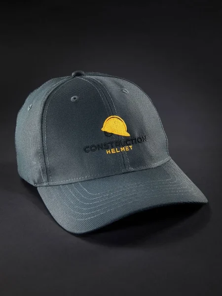 cappellino-da-lavoro-personalizzato-myrtle-beach-workwear-cap-color-3.webp