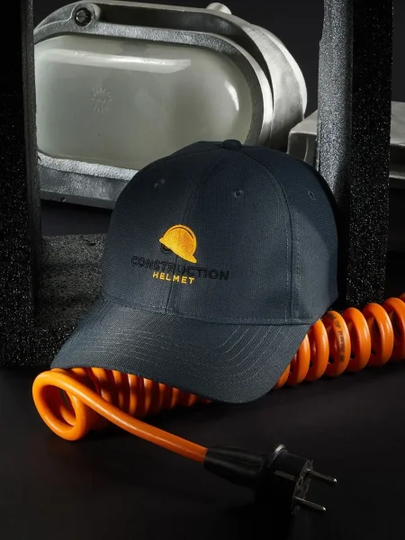 cappellino-da-lavoro-personalizzato-myrtle-beach-workwear-cap-color-4.webp