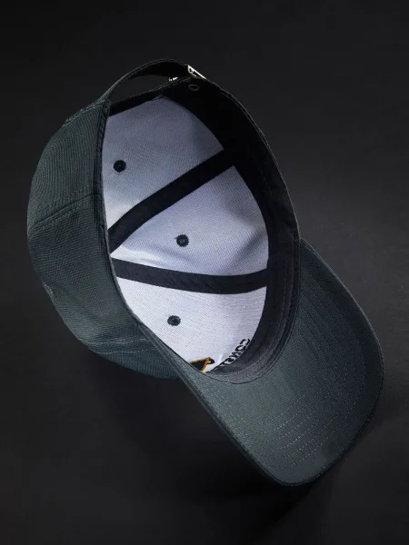 cappellino-da-lavoro-personalizzato-myrtle-beach-workwear-cap-color-5.webp