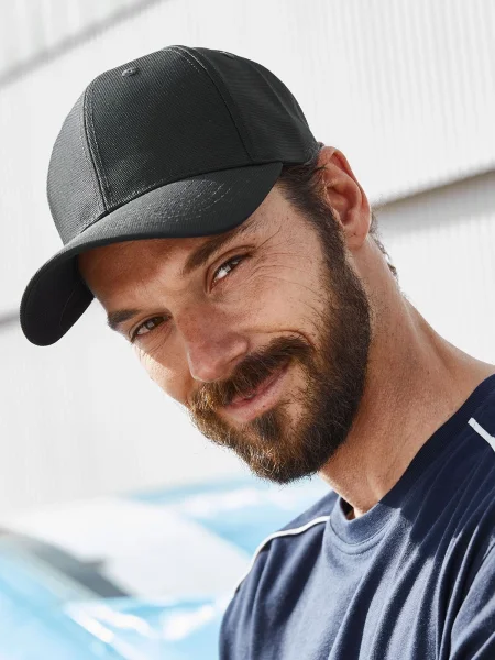 cappellino-da-lavoro-personalizzato-myrtle-beach-workwear-cap-color-54.webp