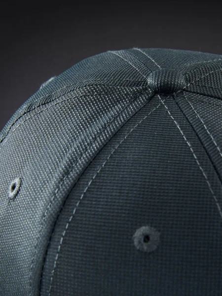 cappellino-da-lavoro-personalizzato-myrtle-beach-workwear-cap-color-59.webp