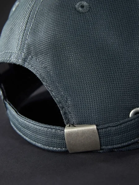 cappellino-da-lavoro-personalizzato-myrtle-beach-workwear-cap-color-6.webp