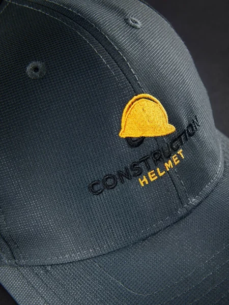 cappellino-da-lavoro-personalizzato-myrtle-beach-workwear-cap-color-60.webp