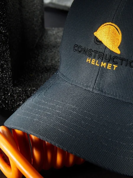 cappellino-da-lavoro-personalizzato-myrtle-beach-workwear-cap-color-61.webp