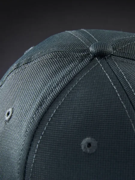 cappellino-da-lavoro-personalizzato-myrtle-beach-workwear-cap-color-7.webp