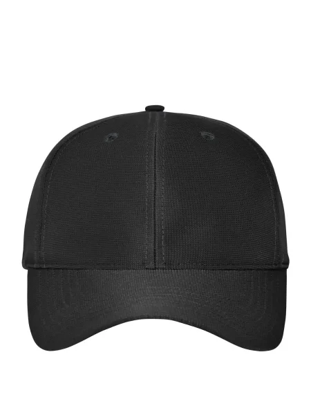 cappellino-da-lavoro-personalizzato-myrtle-beach-workwear-cap-color-black-10.webp