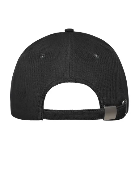 cappellino-da-lavoro-personalizzato-myrtle-beach-workwear-cap-color-black-11.webp