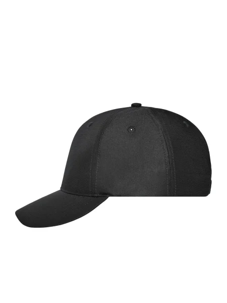 cappellino-da-lavoro-personalizzato-myrtle-beach-workwear-cap-color-black-12.webp