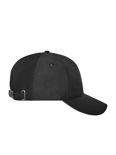 cappellino-da-lavoro-personalizzato-myrtle-beach-workwear-cap-color-black-13.webp