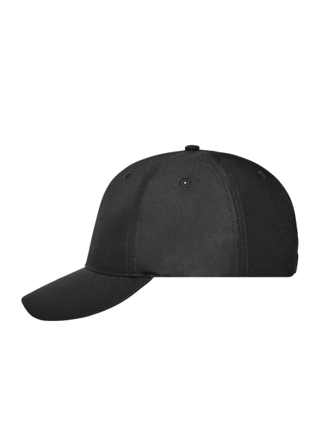 cappellino-da-lavoro-personalizzato-myrtle-beach-workwear-cap-color-black-64.webp