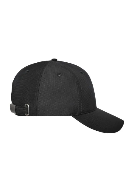 cappellino-da-lavoro-personalizzato-myrtle-beach-workwear-cap-color-black-65.webp
