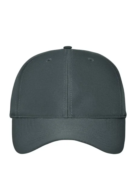 cappellino-da-lavoro-personalizzato-myrtle-beach-workwear-cap-color-carbon-49.webp