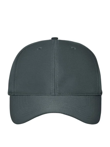 cappellino-da-lavoro-personalizzato-myrtle-beach-workwear-cap-color-carbon-66.webp