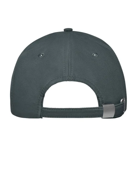 cappellino-da-lavoro-personalizzato-myrtle-beach-workwear-cap-color-carbon-67.webp