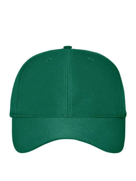 cappellino-da-lavoro-personalizzato-myrtle-beach-workwear-cap-color-dark-green-41.webp