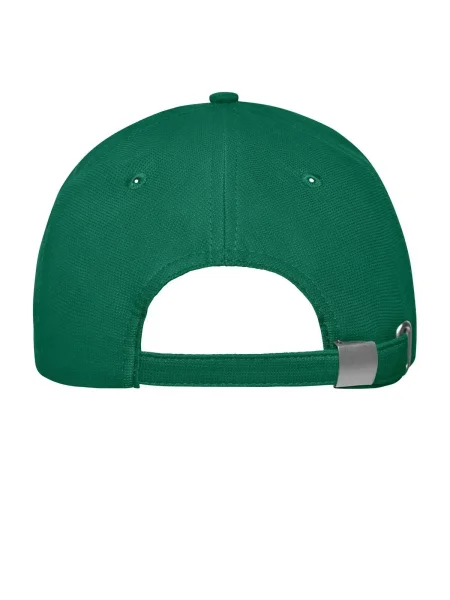 cappellino-da-lavoro-personalizzato-myrtle-beach-workwear-cap-color-dark-green-42.webp