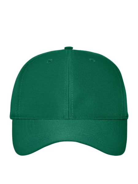 cappellino-da-lavoro-personalizzato-myrtle-beach-workwear-cap-color-dark-green-70.webp
