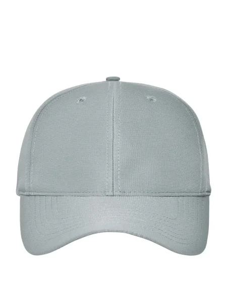cappellino-da-lavoro-personalizzato-myrtle-beach-workwear-cap-color-grey-21.webp