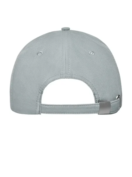 cappellino-da-lavoro-personalizzato-myrtle-beach-workwear-cap-color-grey-22.webp