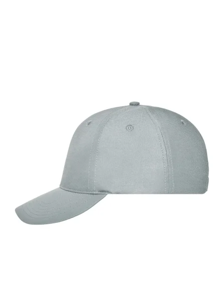 cappellino-da-lavoro-personalizzato-myrtle-beach-workwear-cap-color-grey-23.webp