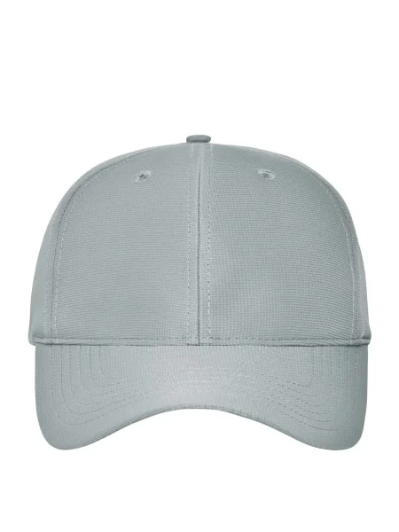 cappellino-da-lavoro-personalizzato-myrtle-beach-workwear-cap-color-grey-74.webp