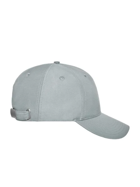cappellino-da-lavoro-personalizzato-myrtle-beach-workwear-cap-color-grey-77.webp