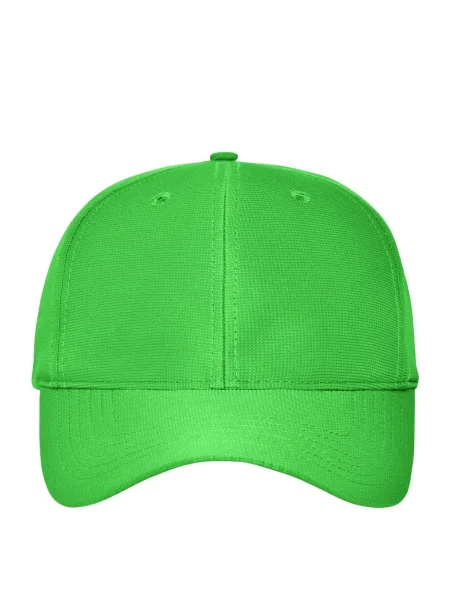 cappellino-da-lavoro-personalizzato-myrtle-beach-workwear-cap-color-lime-green-45.webp