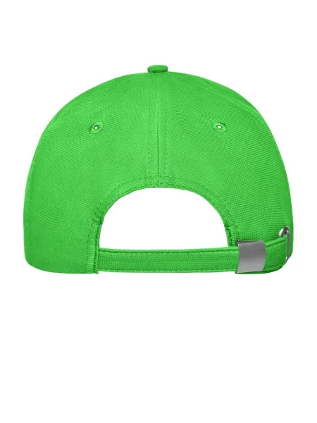 cappellino-da-lavoro-personalizzato-myrtle-beach-workwear-cap-color-lime-green-46.webp