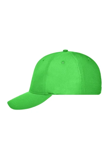 cappellino-da-lavoro-personalizzato-myrtle-beach-workwear-cap-color-lime-green-47.webp