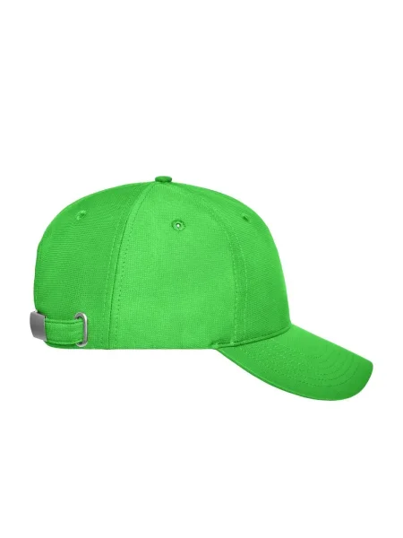 cappellino-da-lavoro-personalizzato-myrtle-beach-workwear-cap-color-lime-green-48.webp