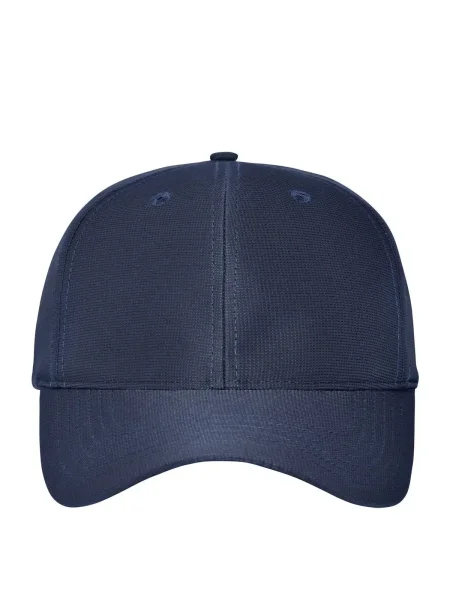 cappellino-da-lavoro-personalizzato-myrtle-beach-workwear-cap-color-navy-14.webp