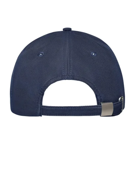 cappellino-da-lavoro-personalizzato-myrtle-beach-workwear-cap-color-navy-15.webp