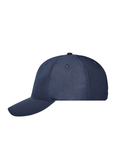 cappellino-da-lavoro-personalizzato-myrtle-beach-workwear-cap-color-navy-16.webp