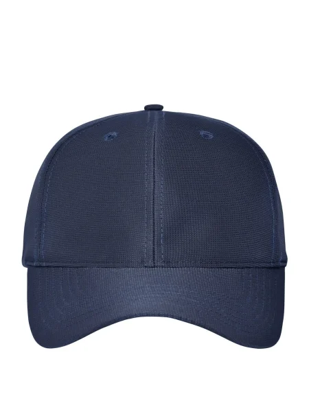 cappellino-da-lavoro-personalizzato-myrtle-beach-workwear-cap-color-navy-78.webp