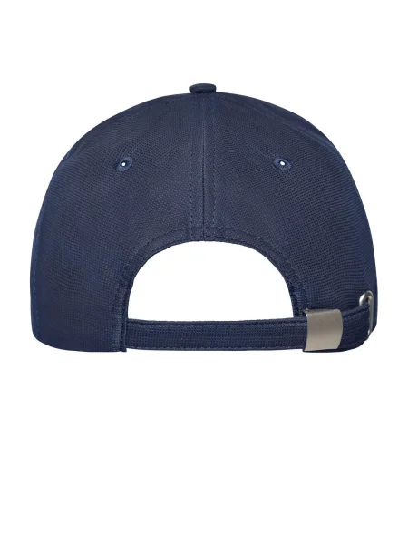 cappellino-da-lavoro-personalizzato-myrtle-beach-workwear-cap-color-navy-79.webp