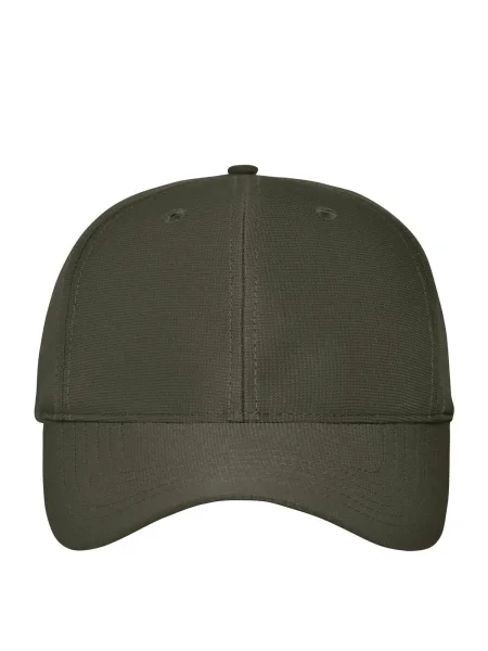 cappellino-da-lavoro-personalizzato-myrtle-beach-workwear-cap-color-olive-33.webp