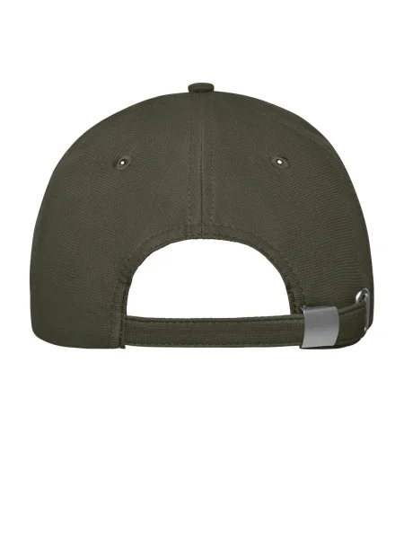 cappellino-da-lavoro-personalizzato-myrtle-beach-workwear-cap-color-olive-34.webp