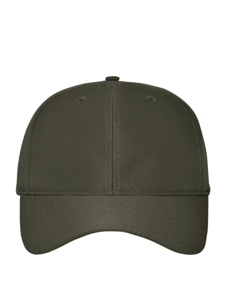 cappellino-da-lavoro-personalizzato-myrtle-beach-workwear-cap-color-olive-82.webp