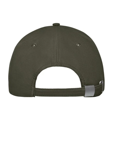 cappellino-da-lavoro-personalizzato-myrtle-beach-workwear-cap-color-olive-83.webp