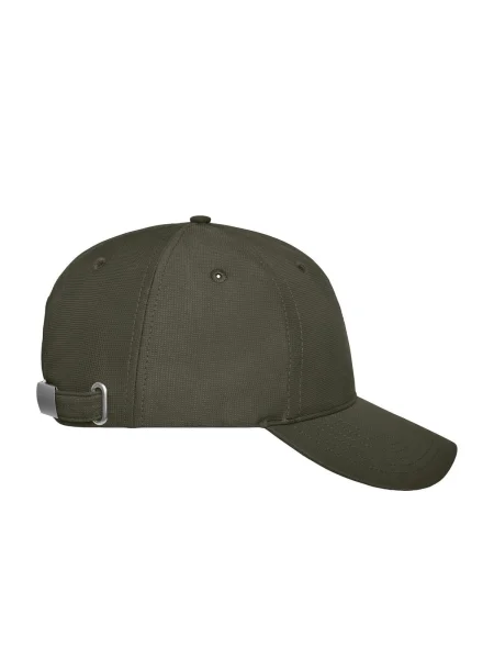 cappellino-da-lavoro-personalizzato-myrtle-beach-workwear-cap-color-olive-85.webp
