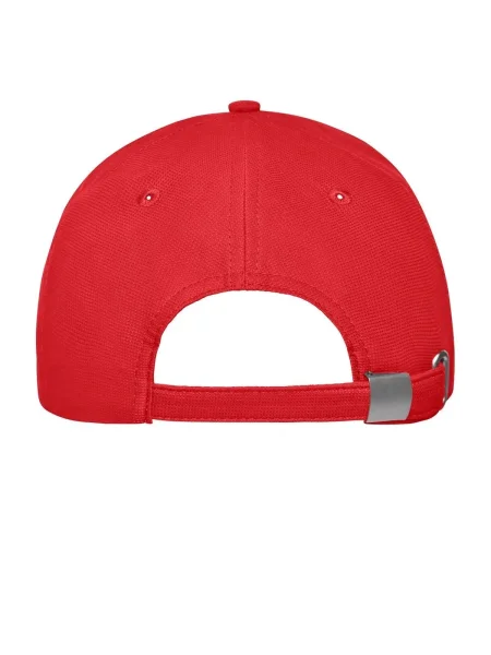 cappellino-da-lavoro-personalizzato-myrtle-beach-workwear-cap-color-red-19.webp